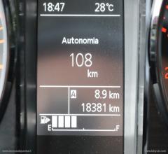 Auto - Suzuki jimny 1.5 5mt pro