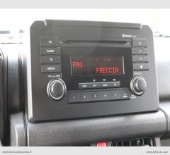 Auto - Suzuki jimny 1.5 5mt pro