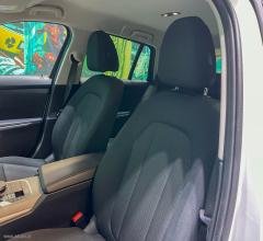 Auto - Bmw 318d touring business advantage
