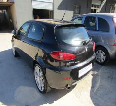 Auto - Alfa romeo 147 1.9 jtd