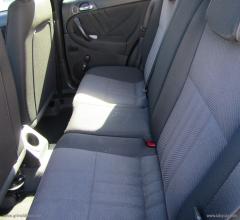 Auto - Alfa romeo 147 1.9 jtd