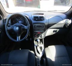 Auto - Alfa romeo 147 1.9 jtd