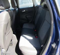 Auto - Opel crossland 1.5 ecotec d 110 cv s&s edit.