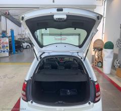 Auto - Citroen c3 1.4 hdi 70 exclusive