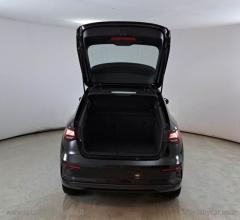 Auto - Audi a3 spb 35 tdi s tronic business