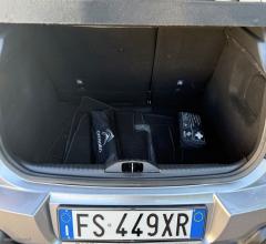 Auto - Citroen c3 bluehdi 100 s&s shine