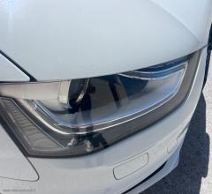 Auto - Audi a4 avant 2.0 tdi 177cv qu. s tr advanced