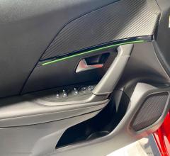 Auto - Peugeot 2008 bluehdi 130 s&s eat8 gt pack