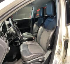 Auto - Jeep compass 1.6 mjt ii 2wd limited