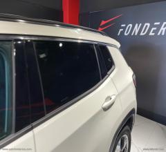 Auto - Jeep compass 1.6 mjt ii 2wd limited