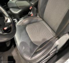 Auto - Jeep compass 1.6 mjt ii 2wd limited