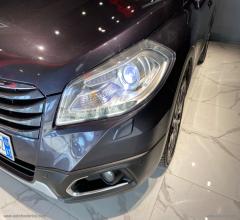 Auto - Renault captur 1.5 dci 8v 90 cv s&s ener. r-link