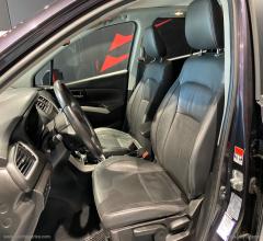 Auto - Renault captur 1.5 dci 8v 90 cv s&s ener. r-link