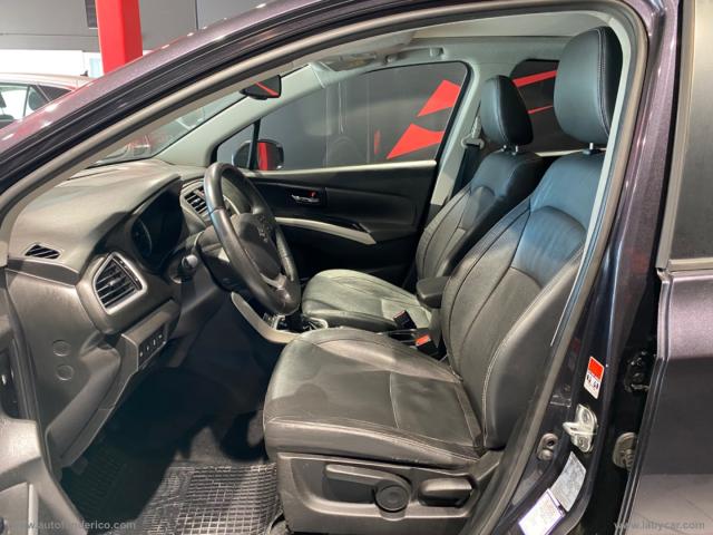 Auto - Renault captur 1.5 dci 8v 90 cv s&s ener. r-link