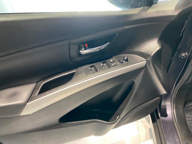 Auto - Renault captur 1.5 dci 8v 90 cv s&s ener. r-link