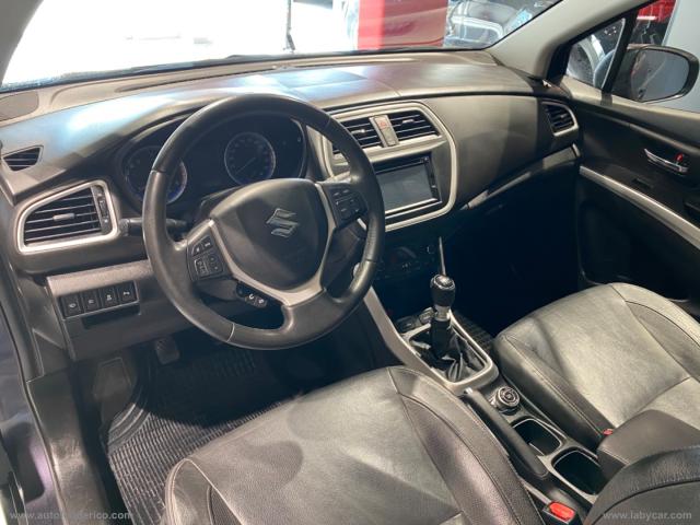 Auto - Renault captur 1.5 dci 8v 90 cv s&s ener. r-link