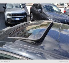 Auto - Bmw 120d 5p. dpf m-sport
