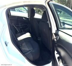 Auto - Alfa romeo giulietta 1.6 jtdm 120 cv super