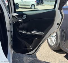 Auto - Alfa romeo giulietta 1.6 jtdm 120 cv super