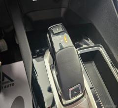 Auto - Peugeot 3008 bluehdi 130 s&s eat8 business