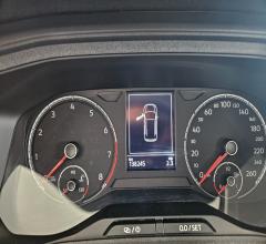 Auto - Volkswagen t-cross 1.0 tsi style bmt
