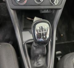 Auto - Volkswagen t-cross 1.0 tsi style bmt