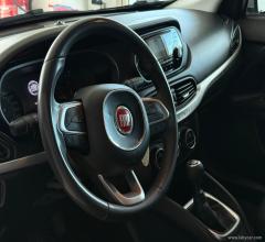 Auto - Fiat tipo 1.6 mjt s&s 5p. easy