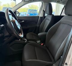 Auto - Fiat tipo 1.6 mjt s&s 5p. easy