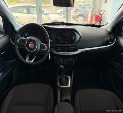 Auto - Fiat tipo 1.6 mjt s&s 5p. easy