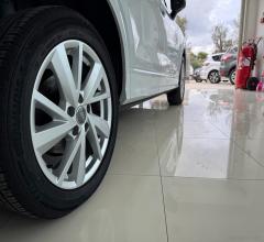 Auto - Audi q2 30 tdi s tronic admired