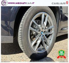 Auto - Bmw x4 xdrive20d msport
