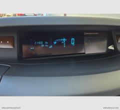 Auto - Renault grand espace 2.0 dci 175 cv pr. initiale
