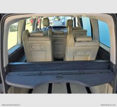 Auto - Renault grand espace 2.0 dci 175 cv pr. initiale