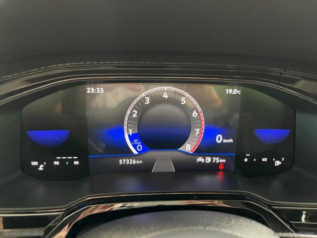 Auto - Volkswagen taigo 1.0 tsi life