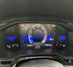 Auto - Volkswagen taigo 1.0 tsi life