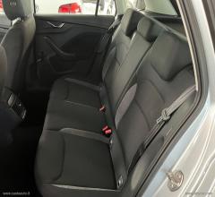 Auto - Skoda kamiq 1.0 tsi ambition