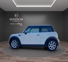 Auto - Mini mini abbey road
