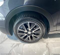 Auto - Suzuki s-cross 1.6 ddis star view