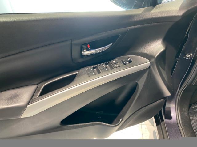 Auto - Suzuki s-cross 1.6 ddis star view