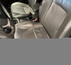 Auto - Suzuki s-cross 1.6 ddis star view