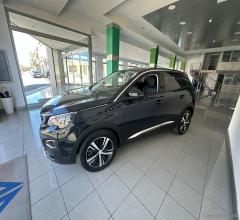 Auto - Peugeot 3008 bluehdi 130 s&s allure