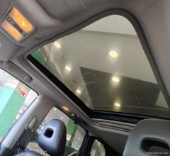 Auto - Nissan x-trail 2.0 dci 150 cv le