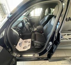 Auto - Bmw x4 xdrive20d msport