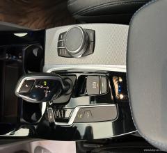 Auto - Bmw x4 xdrive20d msport