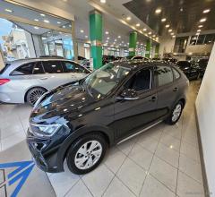Auto - Volkswagen taigo 1.0 tsi life