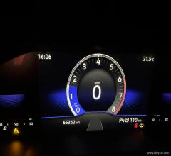 Auto - Volkswagen taigo 1.0 tsi life
