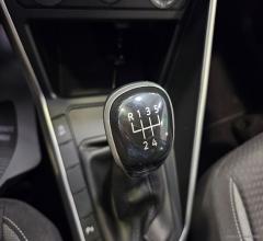 Auto - Volkswagen taigo 1.0 tsi life