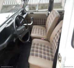 Auto - Renault 4 1100 gtl