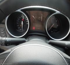 Auto - Alfa romeo giulietta 1.6 jtdm 120 cv super