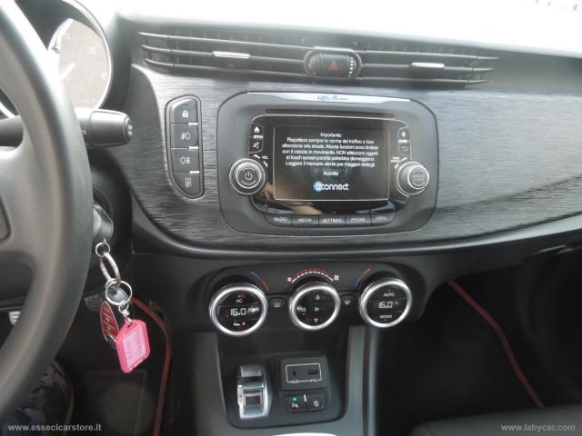 Auto - Alfa romeo giulietta 1.6 jtdm 120 cv super